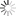 �����ݽ�ͨ����ֿ�չ��ְ��ҽ�ƺ���������ϼƻ��������